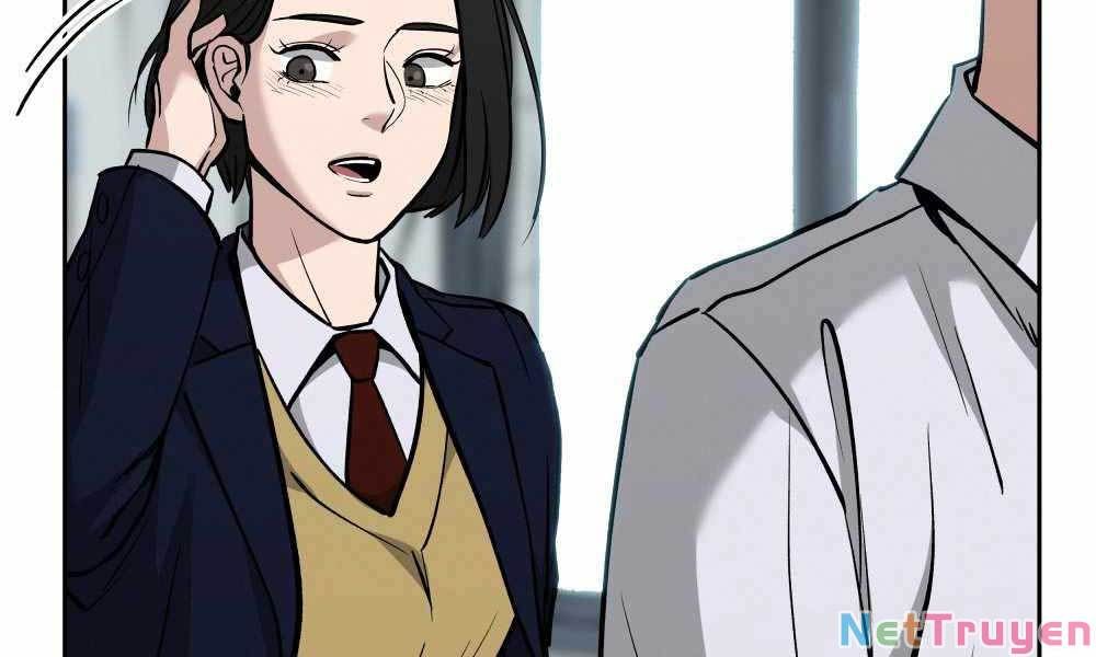 đọc truyện Giang Hồ Thực Thi Công Lý Chương 5 ảnh 75 tại Thiên Thai Truyện