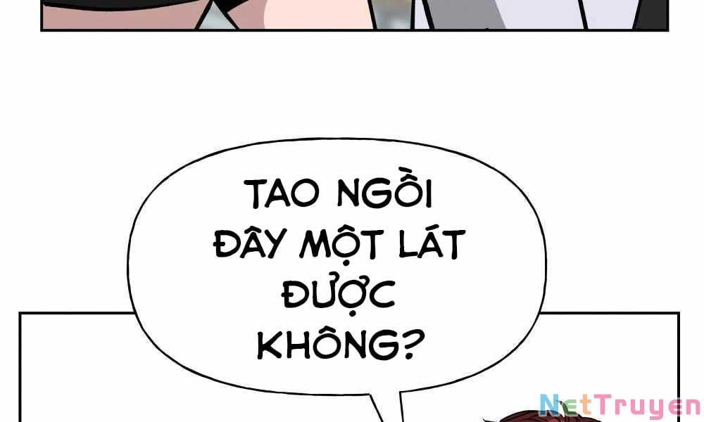 đọc truyện Giang Hồ Thực Thi Công Lý Chương 5 ảnh 77 tại Thiên Thai Truyện