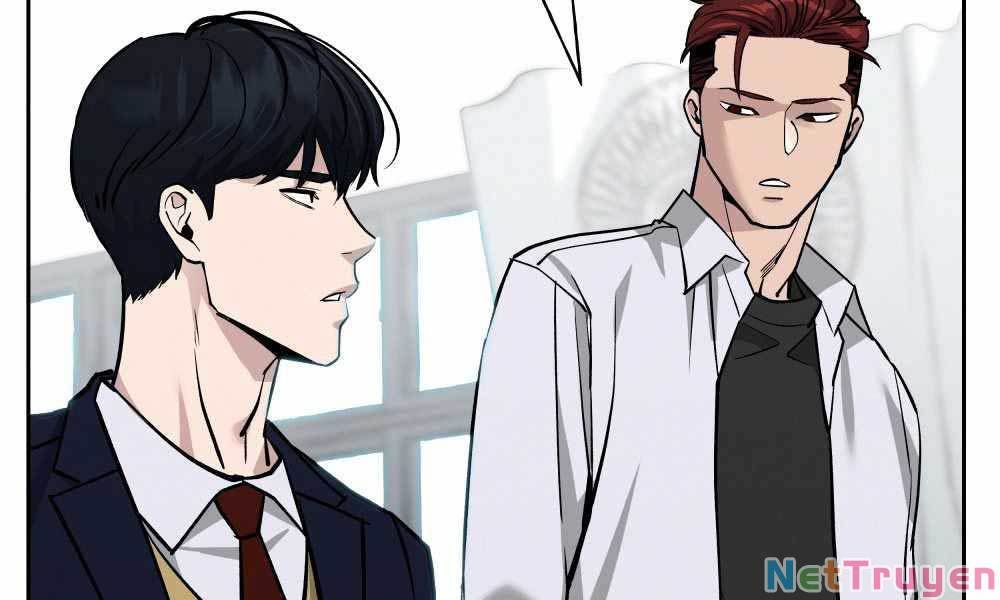 đọc truyện Giang Hồ Thực Thi Công Lý Chương 5 ảnh 78 tại Thiên Thai Truyện