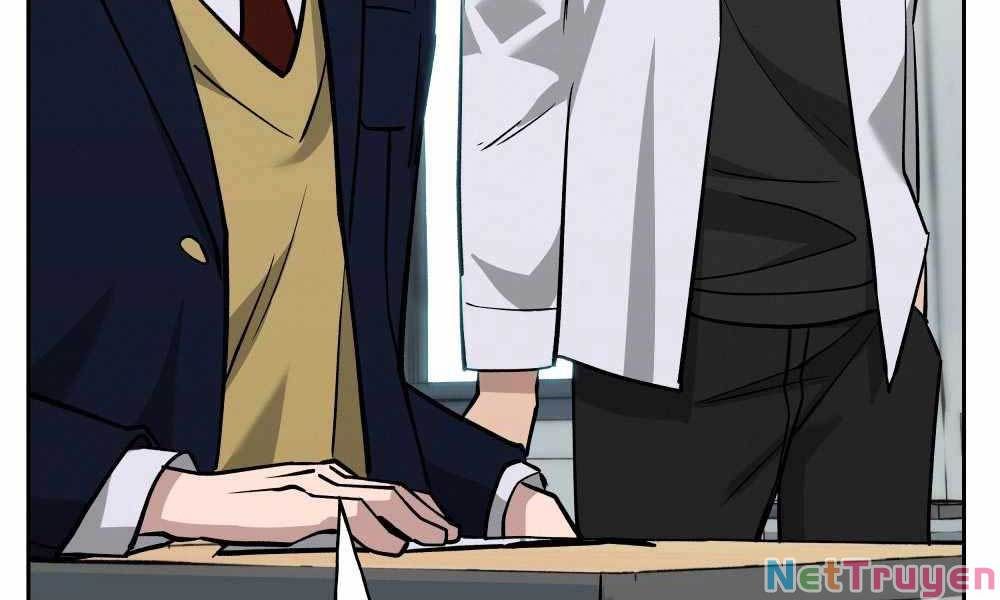 đọc truyện Giang Hồ Thực Thi Công Lý Chương 5 ảnh 79 tại Thiên Thai Truyện