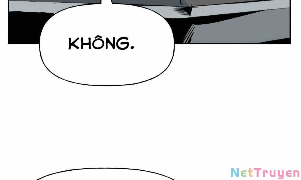 đọc truyện Giang Hồ Thực Thi Công Lý Chương 5 ảnh 80 tại Thiên Thai Truyện