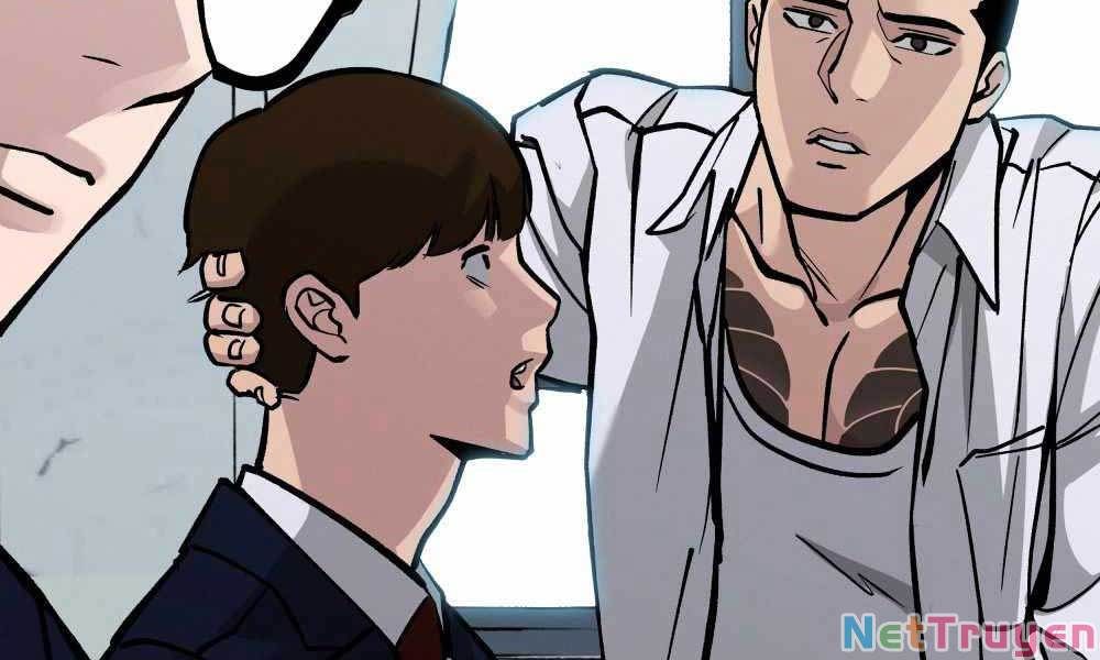 đọc truyện Giang Hồ Thực Thi Công Lý Chương 5 ảnh 10 tại Thiên Thai Truyện