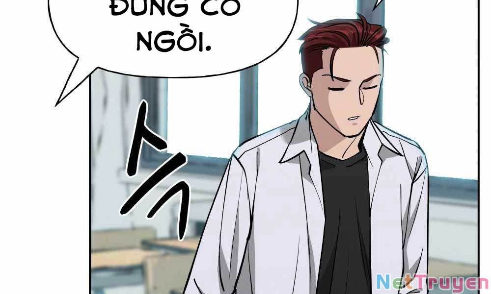 đọc truyện Giang Hồ Thực Thi Công Lý Chương 5 ảnh 82 tại Thiên Thai Truyện