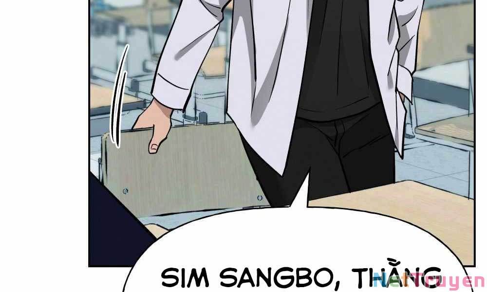 đọc truyện Giang Hồ Thực Thi Công Lý Chương 5 ảnh 83 tại Thiên Thai Truyện