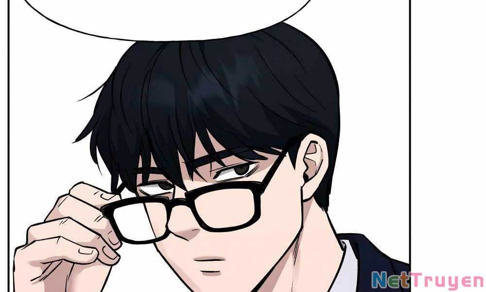 đọc truyện Giang Hồ Thực Thi Công Lý Chương 5 ảnh 85 tại Thiên Thai Truyện