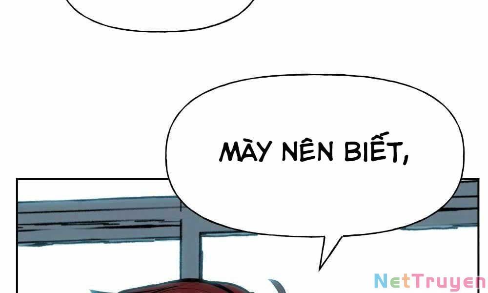 đọc truyện Giang Hồ Thực Thi Công Lý Chương 5 ảnh 87 tại Thiên Thai Truyện