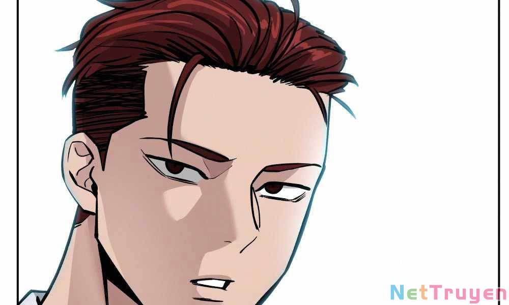 đọc truyện Giang Hồ Thực Thi Công Lý Chương 5 ảnh 88 tại Thiên Thai Truyện