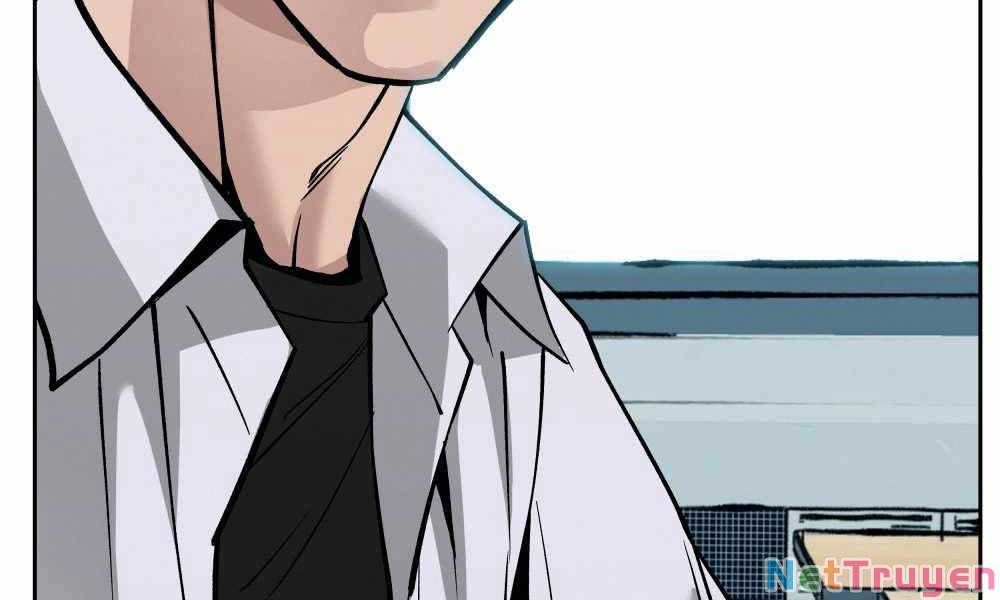 đọc truyện Giang Hồ Thực Thi Công Lý Chương 5 ảnh 89 tại Thiên Thai Truyện