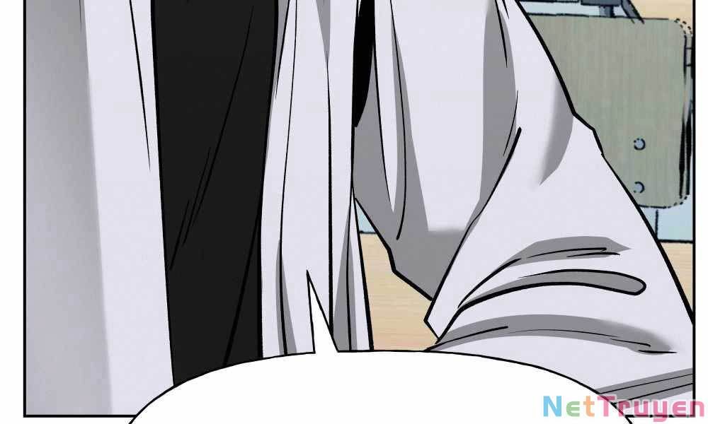 đọc truyện Giang Hồ Thực Thi Công Lý Chương 5 ảnh 90 tại Thiên Thai Truyện