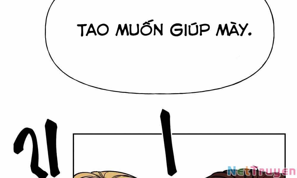 đọc truyện Giang Hồ Thực Thi Công Lý Chương 5 ảnh 91 tại Thiên Thai Truyện