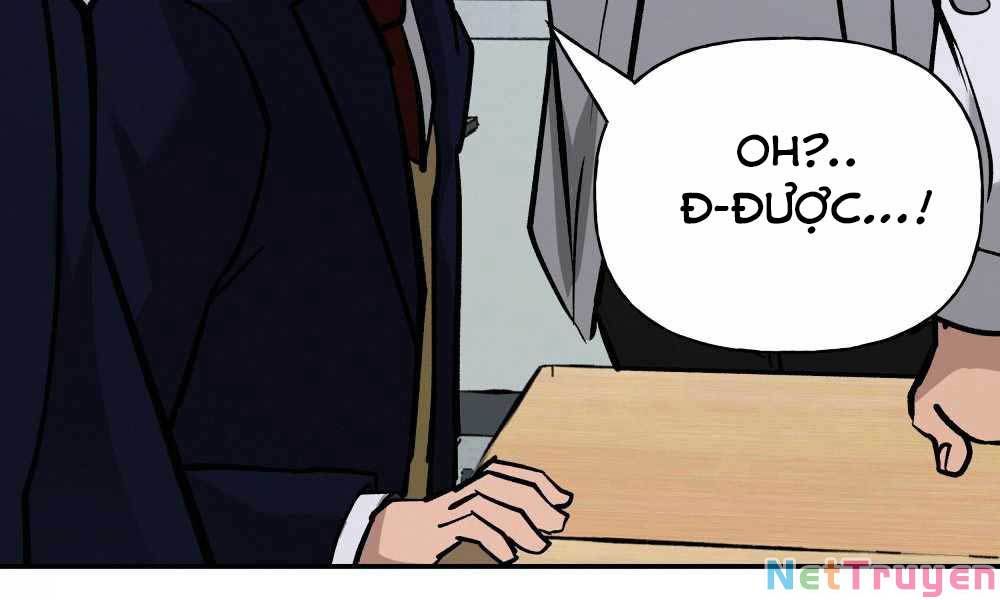 đọc truyện Giang Hồ Thực Thi Công Lý Chương 5 ảnh 11 tại Thiên Thai Truyện