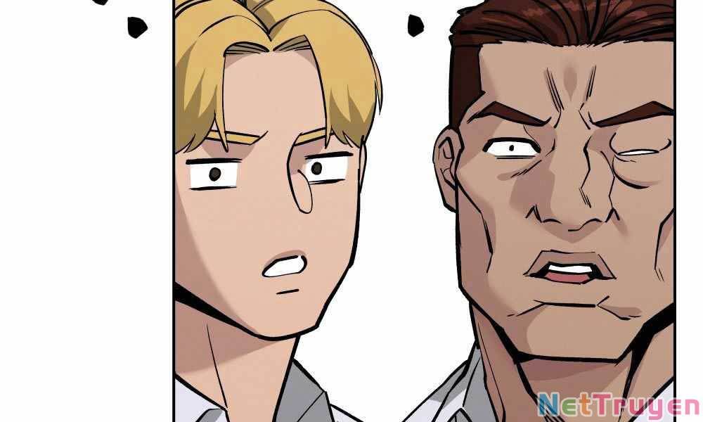 đọc truyện Giang Hồ Thực Thi Công Lý Chương 5 ảnh 92 tại Thiên Thai Truyện