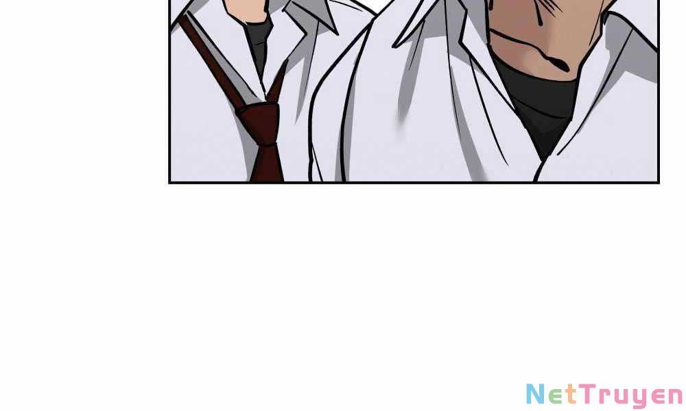 đọc truyện Giang Hồ Thực Thi Công Lý Chương 5 ảnh 93 tại Thiên Thai Truyện