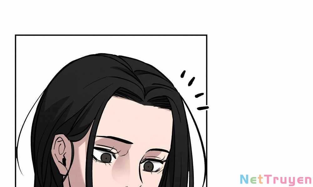 đọc truyện Giang Hồ Thực Thi Công Lý Chương 5 ảnh 94 tại Thiên Thai Truyện