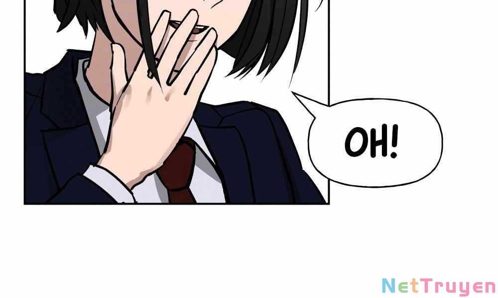 đọc truyện Giang Hồ Thực Thi Công Lý Chương 5 ảnh 95 tại Thiên Thai Truyện