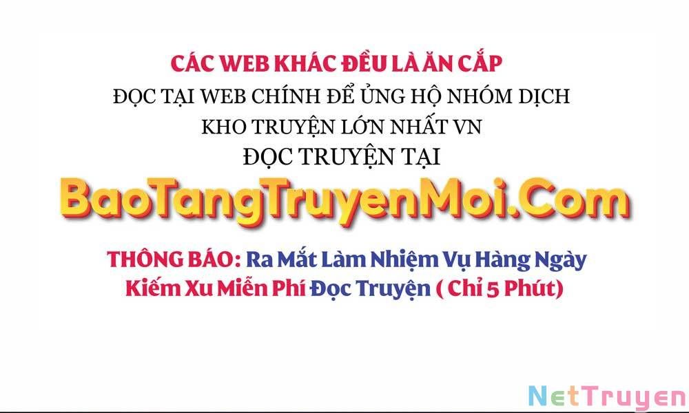 đọc truyện Giang Hồ Thực Thi Công Lý Chương 5 ảnh 96 tại Thiên Thai Truyện