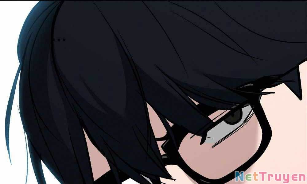 đọc truyện Giang Hồ Thực Thi Công Lý Chương 5 ảnh 97 tại Thiên Thai Truyện