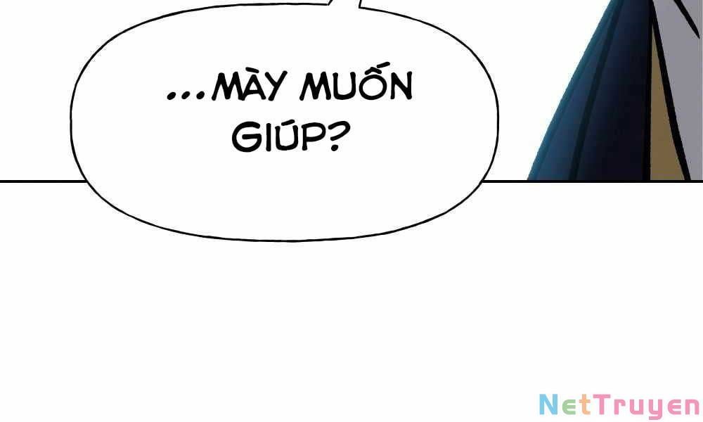 đọc truyện Giang Hồ Thực Thi Công Lý Chương 5 ảnh 99 tại Thiên Thai Truyện