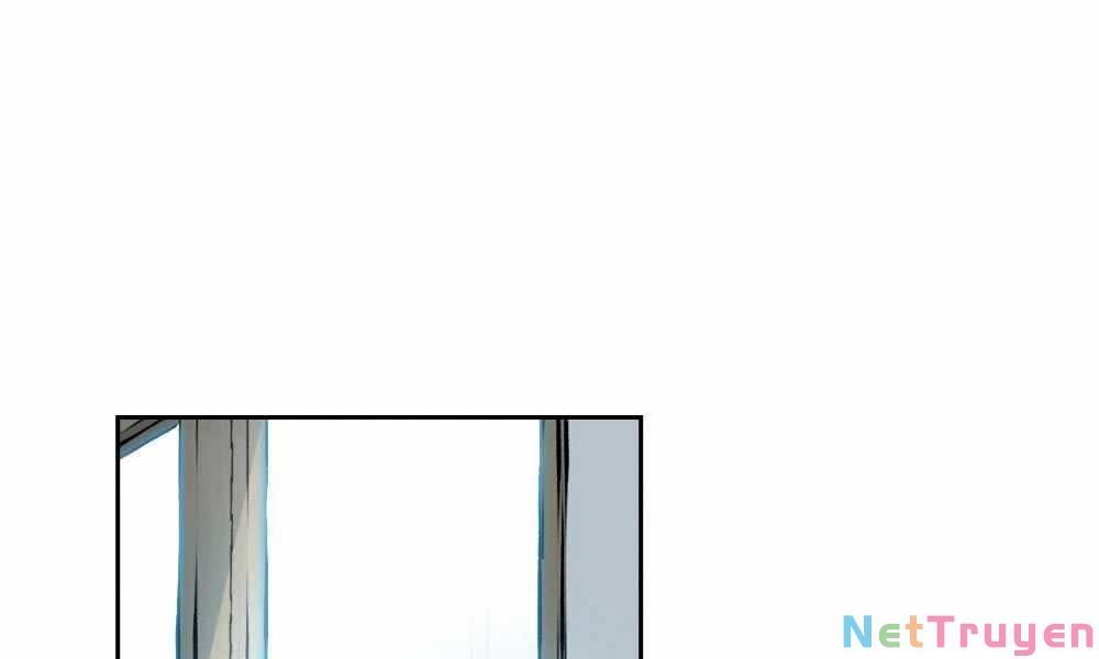 đọc truyện Giang Hồ Thực Thi Công Lý Chương 5 ảnh 100 tại Thiên Thai Truyện