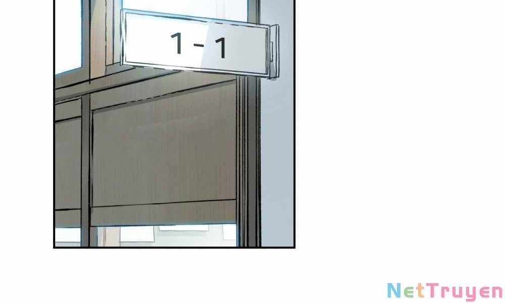 đọc truyện Giang Hồ Thực Thi Công Lý Chương 5 ảnh 101 tại Thiên Thai Truyện