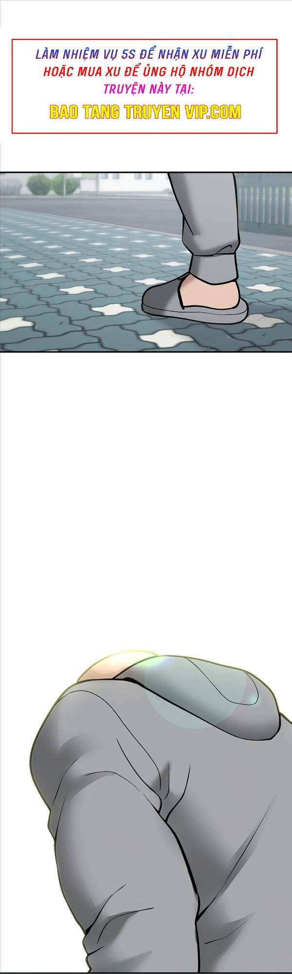 đọc truyện Giang Hồ Thực Thi Công Lý Chương 50 ảnh 3 tại Thiên Thai Truyện