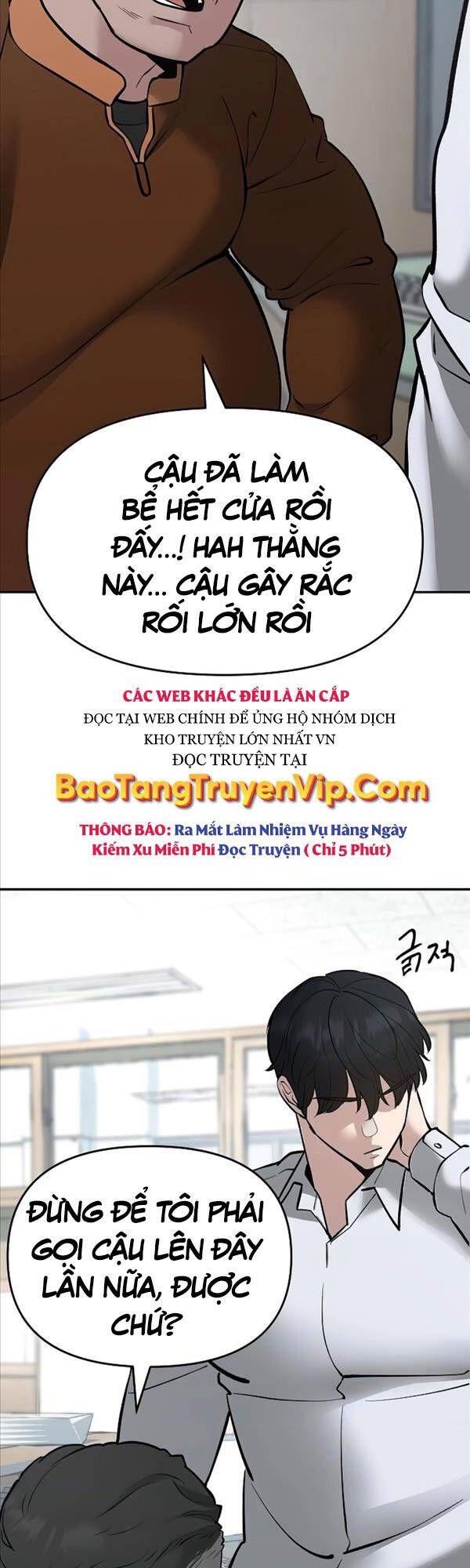 đọc truyện Giang Hồ Thực Thi Công Lý Chương 50 ảnh 13 tại Thiên Thai Truyện