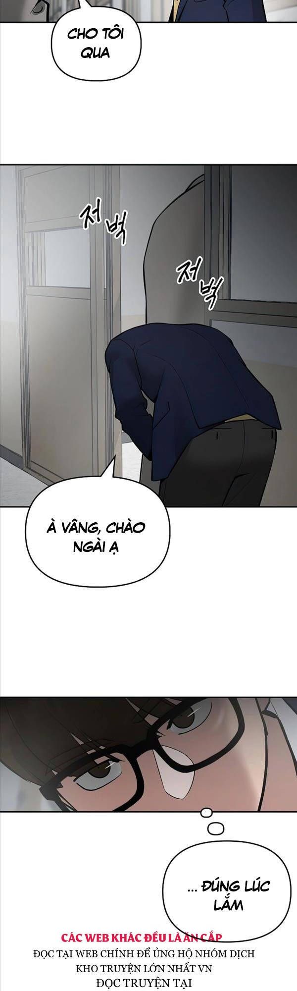 đọc truyện Giang Hồ Thực Thi Công Lý Chương 50 ảnh 16 tại Thiên Thai Truyện