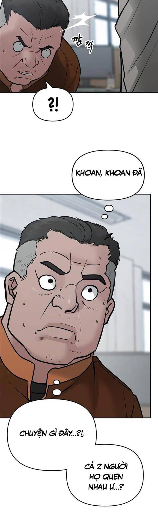 đọc truyện Giang Hồ Thực Thi Công Lý Chương 50 ảnh 20 tại Thiên Thai Truyện