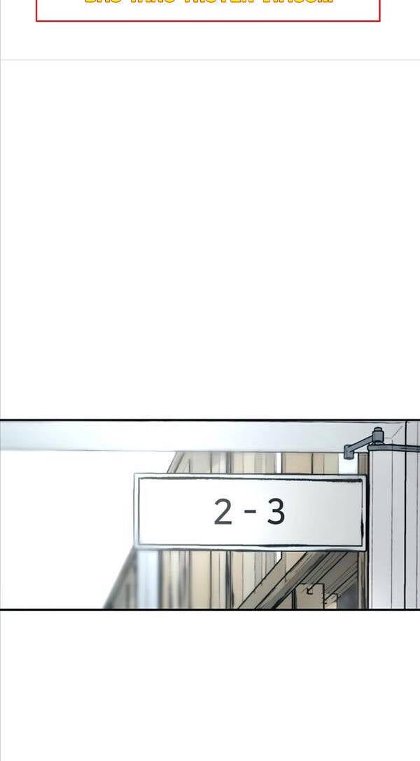 đọc truyện Giang Hồ Thực Thi Công Lý Chương 50 ảnh 28 tại Thiên Thai Truyện