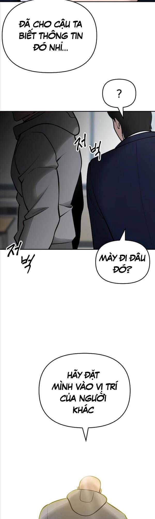 đọc truyện Giang Hồ Thực Thi Công Lý Chương 50 ảnh 34 tại Thiên Thai Truyện