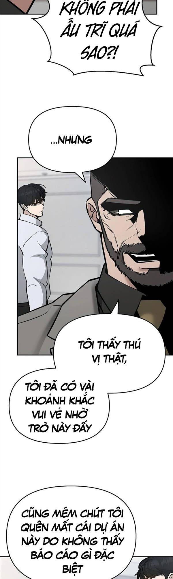 đọc truyện Giang Hồ Thực Thi Công Lý Chương 50 ảnh 37 tại Thiên Thai Truyện