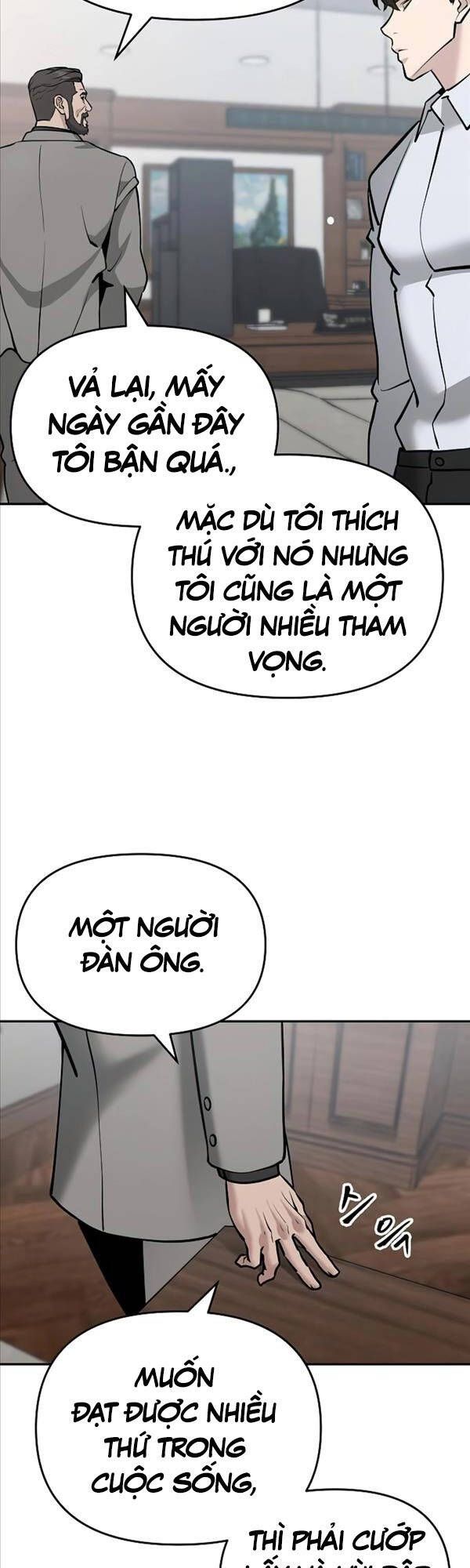 đọc truyện Giang Hồ Thực Thi Công Lý Chương 50 ảnh 38 tại Thiên Thai Truyện