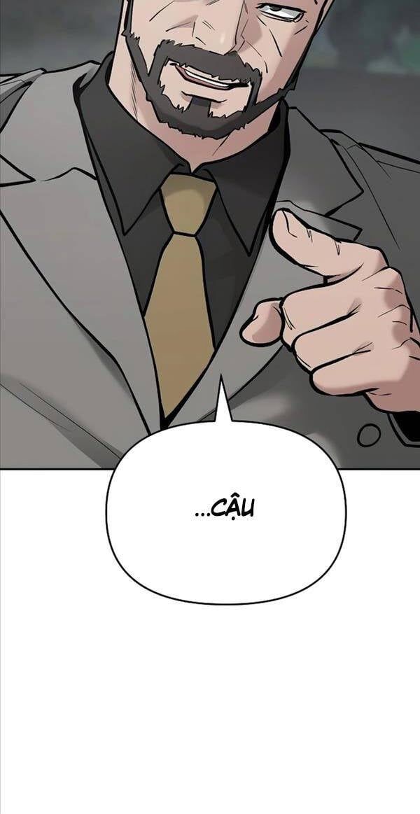 đọc truyện Giang Hồ Thực Thi Công Lý Chương 50 ảnh 40 tại Thiên Thai Truyện