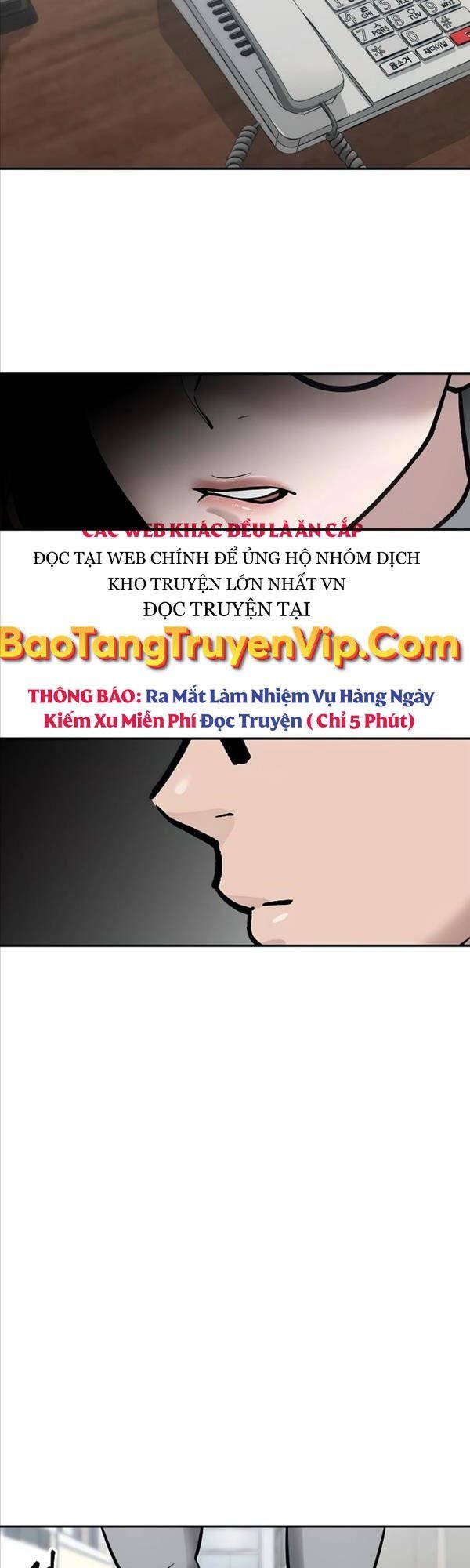 đọc truyện Giang Hồ Thực Thi Công Lý Chương 50 ảnh 43 tại Thiên Thai Truyện