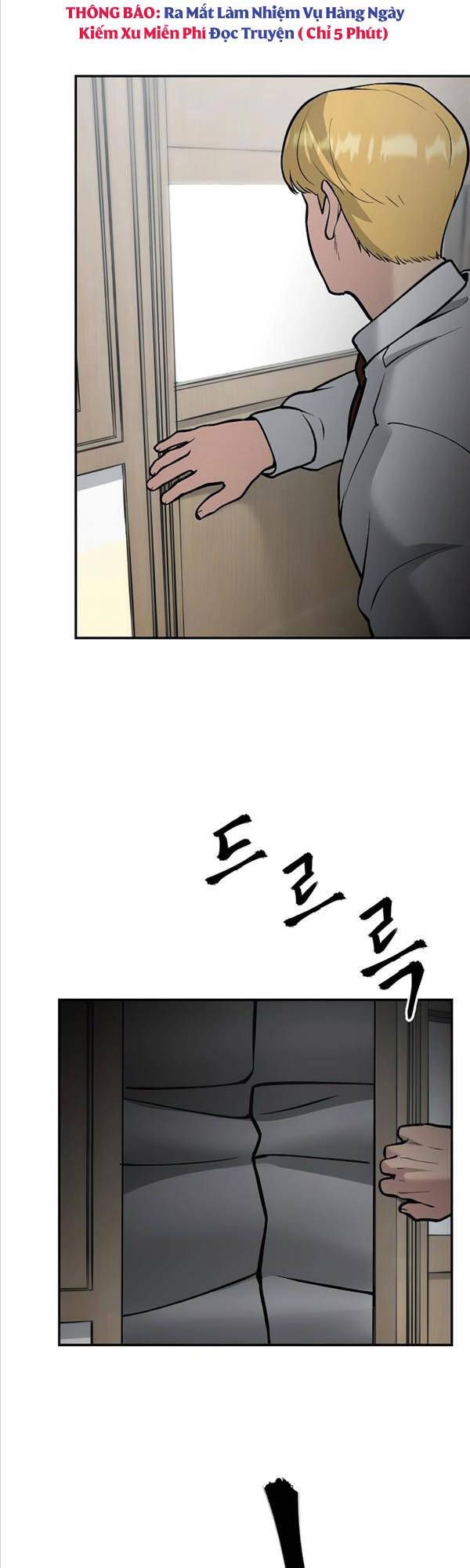 đọc truyện Giang Hồ Thực Thi Công Lý Chương 50 ảnh 46 tại Thiên Thai Truyện