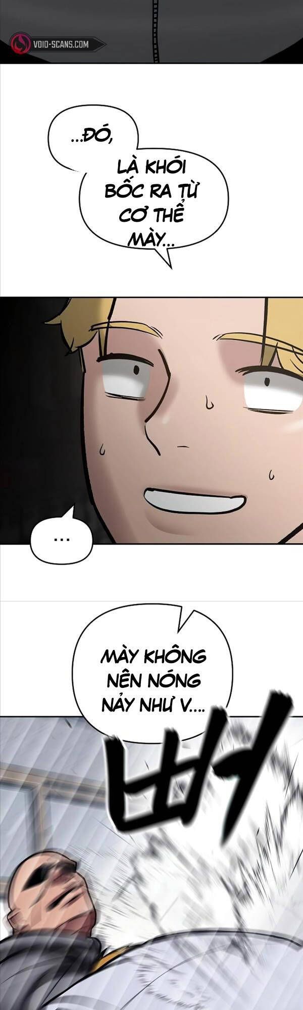 đọc truyện Giang Hồ Thực Thi Công Lý Chương 50 ảnh 48 tại Thiên Thai Truyện