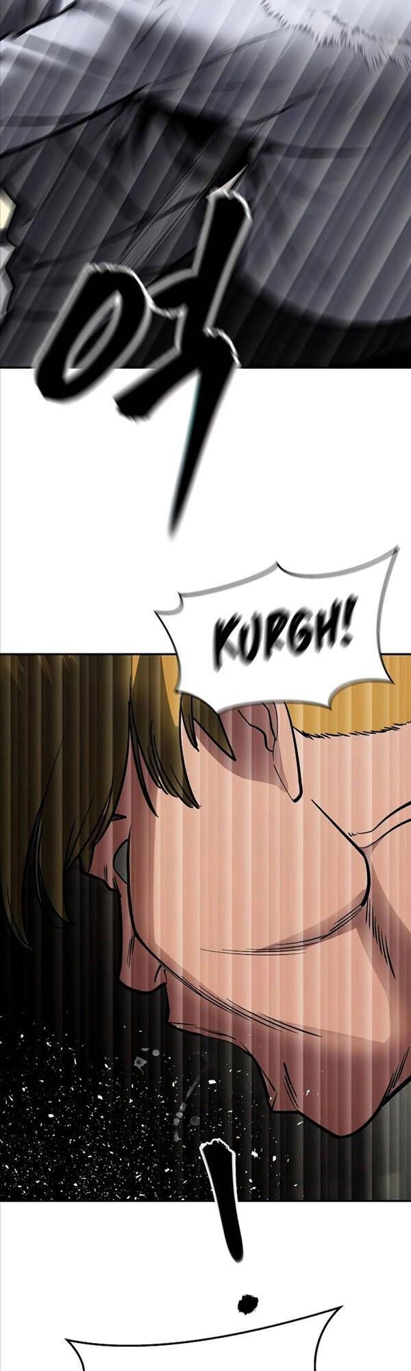 đọc truyện Giang Hồ Thực Thi Công Lý Chương 50 ảnh 49 tại Thiên Thai Truyện