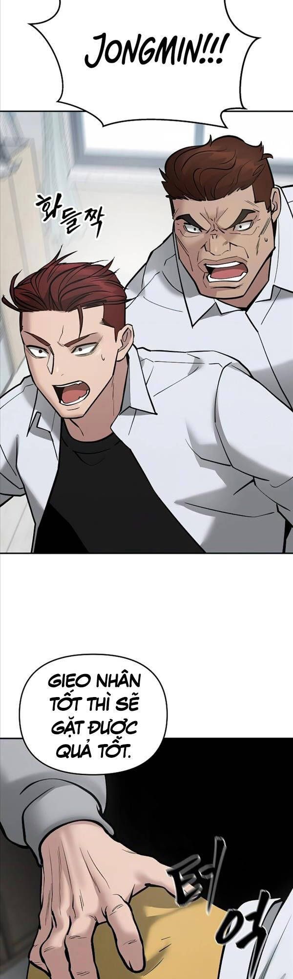 đọc truyện Giang Hồ Thực Thi Công Lý Chương 50 ảnh 50 tại Thiên Thai Truyện