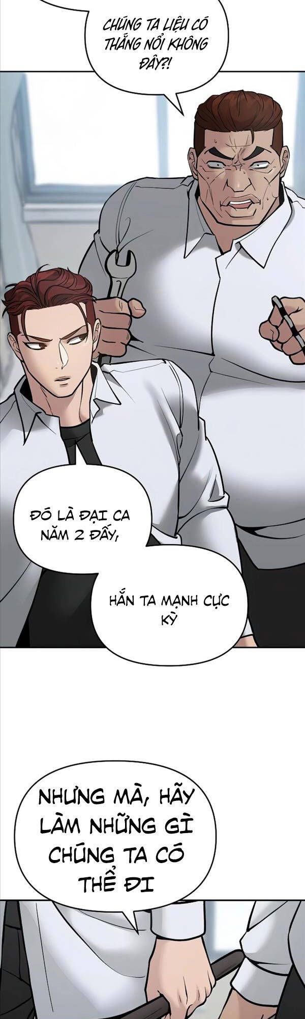 đọc truyện Giang Hồ Thực Thi Công Lý Chương 50 ảnh 54 tại Thiên Thai Truyện