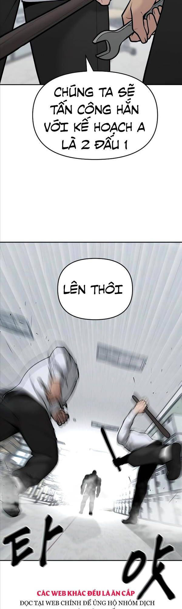 đọc truyện Giang Hồ Thực Thi Công Lý Chương 50 ảnh 55 tại Thiên Thai Truyện