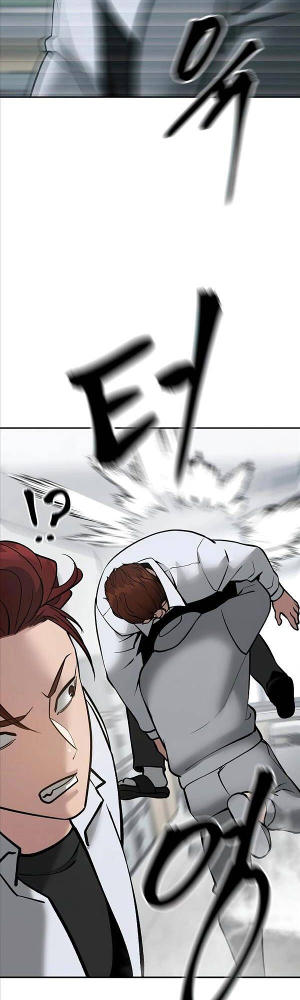 đọc truyện Giang Hồ Thực Thi Công Lý Chương 50 ảnh 57 tại Thiên Thai Truyện