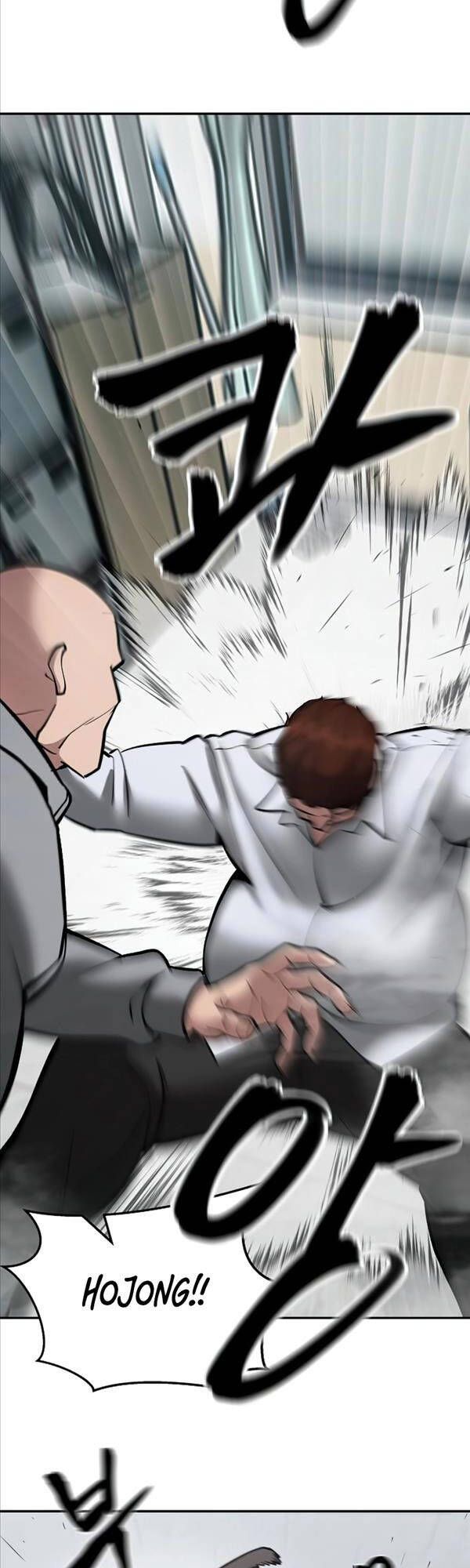 đọc truyện Giang Hồ Thực Thi Công Lý Chương 50 ảnh 58 tại Thiên Thai Truyện