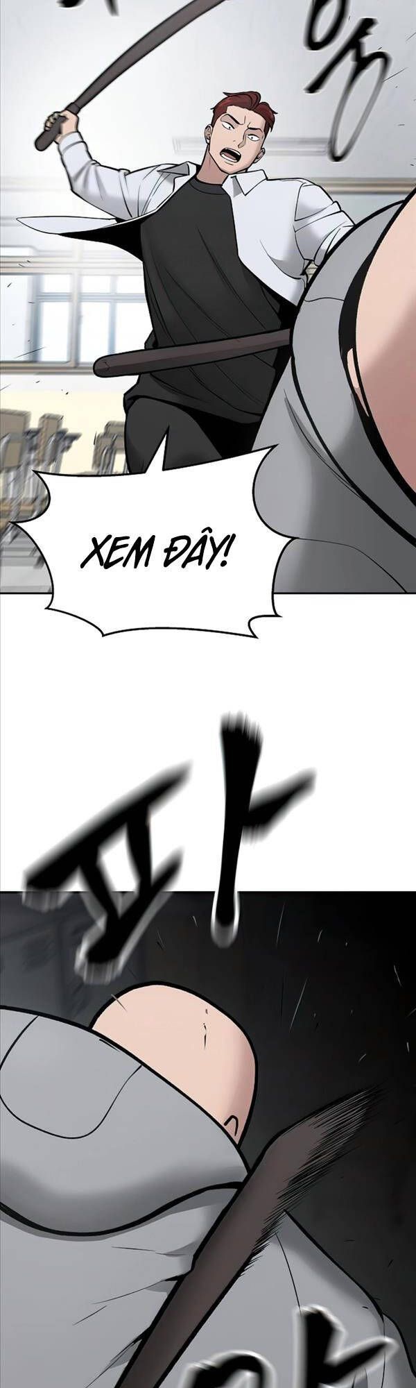 đọc truyện Giang Hồ Thực Thi Công Lý Chương 50 ảnh 59 tại Thiên Thai Truyện