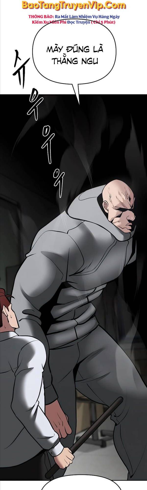 đọc truyện Giang Hồ Thực Thi Công Lý Chương 50 ảnh 61 tại Thiên Thai Truyện