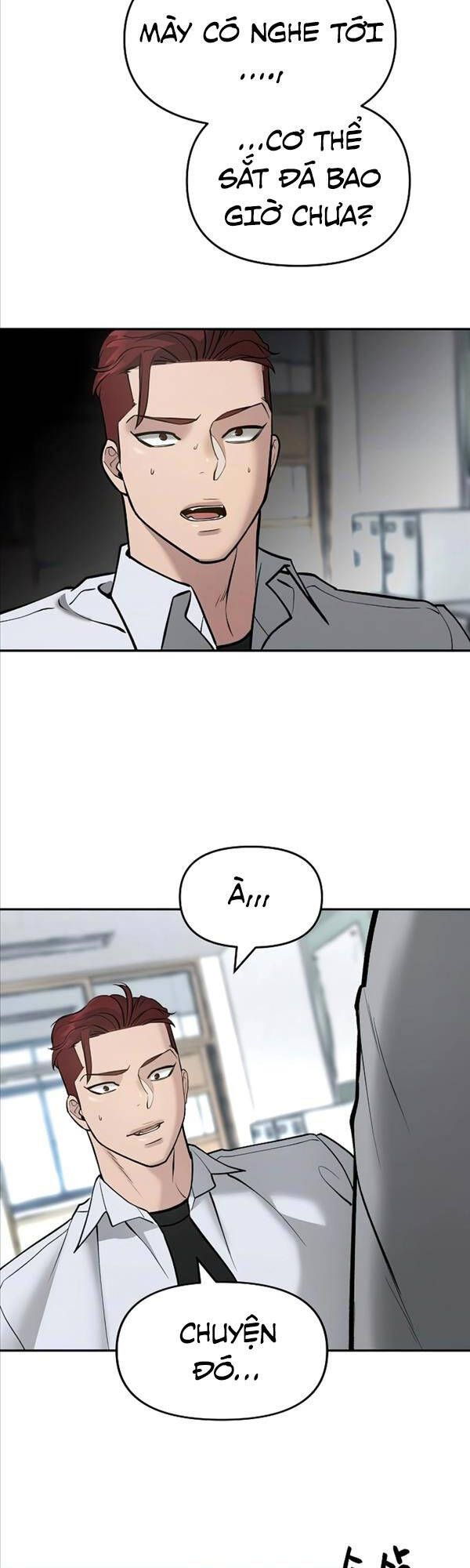 đọc truyện Giang Hồ Thực Thi Công Lý Chương 50 ảnh 62 tại Thiên Thai Truyện