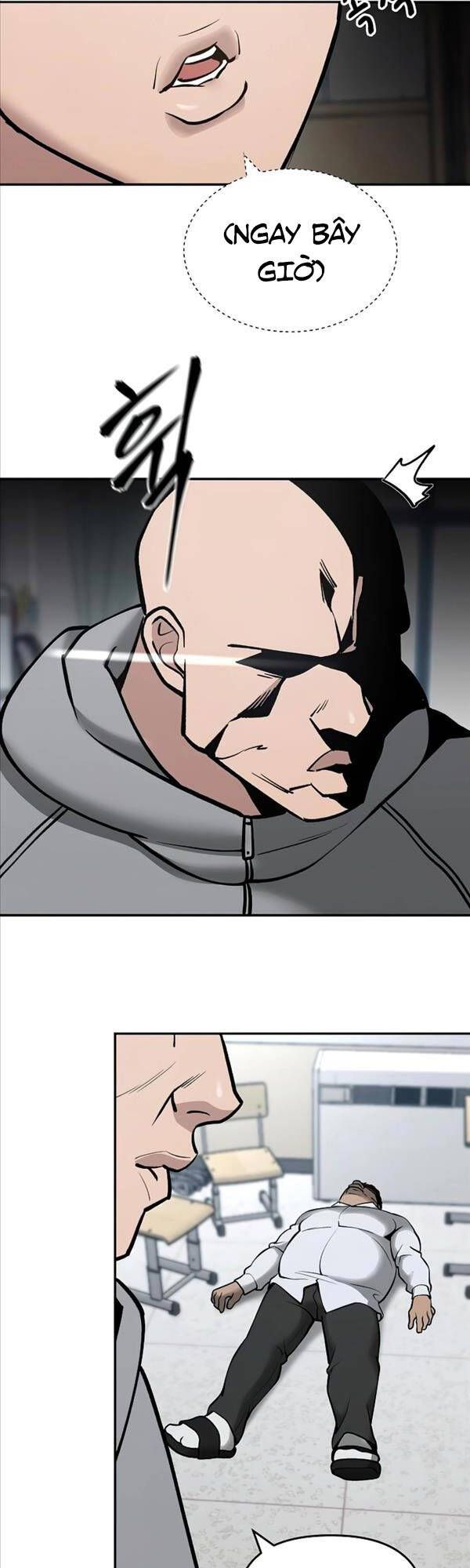 đọc truyện Giang Hồ Thực Thi Công Lý Chương 50 ảnh 63 tại Thiên Thai Truyện