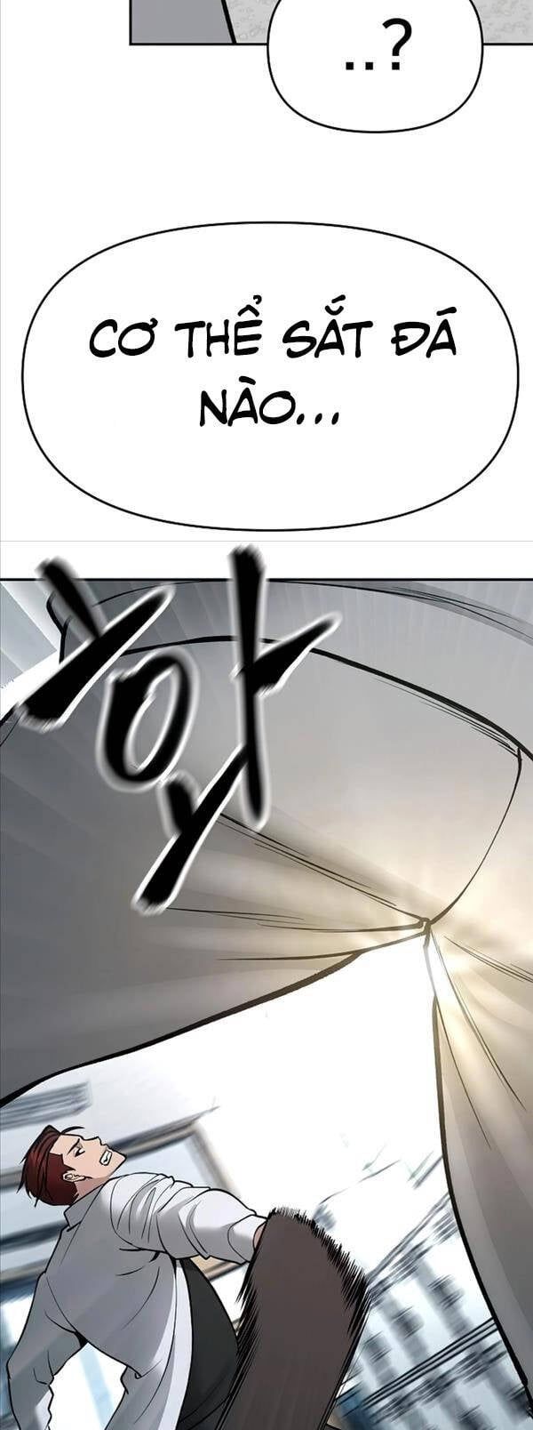 đọc truyện Giang Hồ Thực Thi Công Lý Chương 50 ảnh 64 tại Thiên Thai Truyện