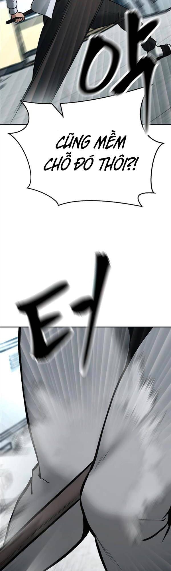 đọc truyện Giang Hồ Thực Thi Công Lý Chương 50 ảnh 65 tại Thiên Thai Truyện