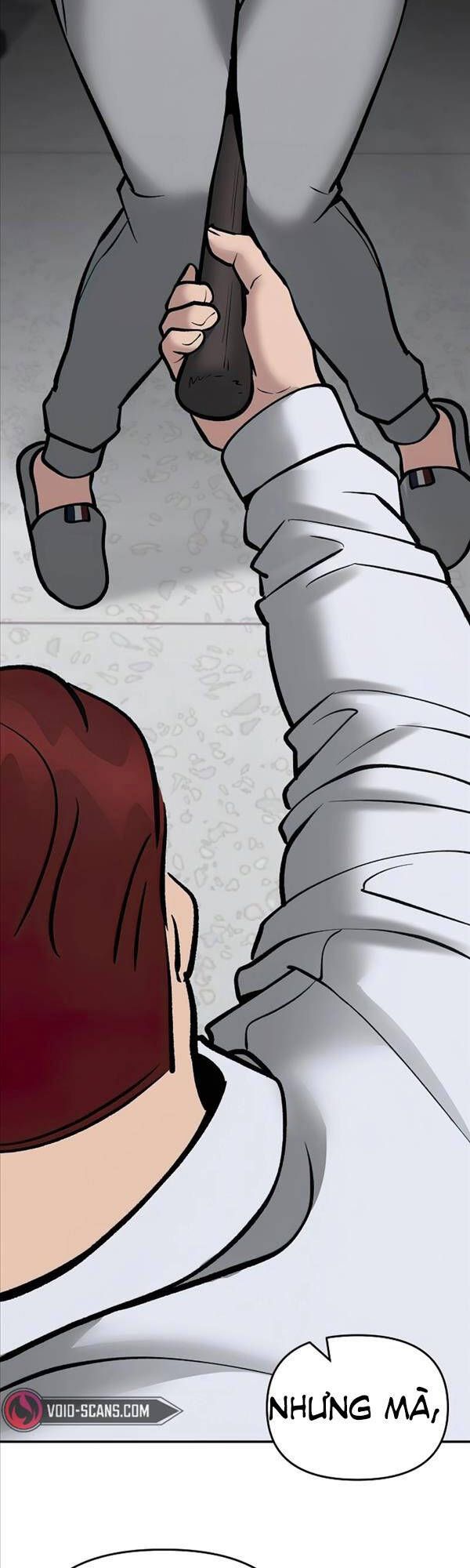 đọc truyện Giang Hồ Thực Thi Công Lý Chương 50 ảnh 67 tại Thiên Thai Truyện