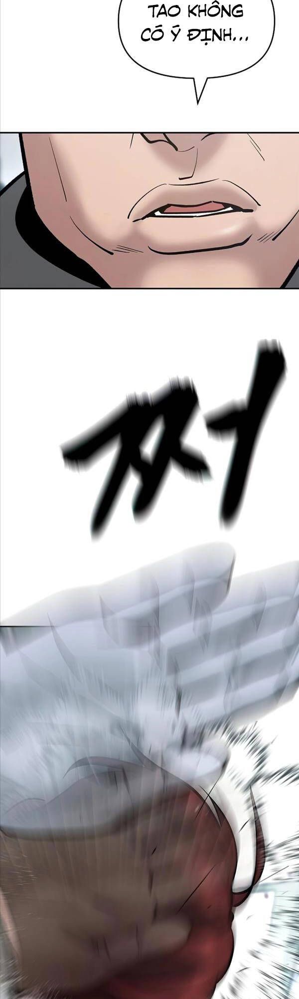 đọc truyện Giang Hồ Thực Thi Công Lý Chương 50 ảnh 69 tại Thiên Thai Truyện